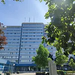 Hotel Sommerhaus Linz