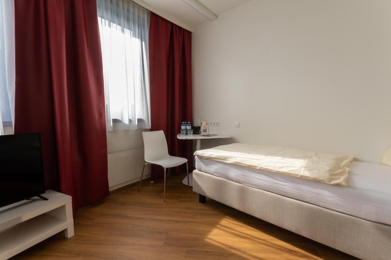 Sommerhaus Linz