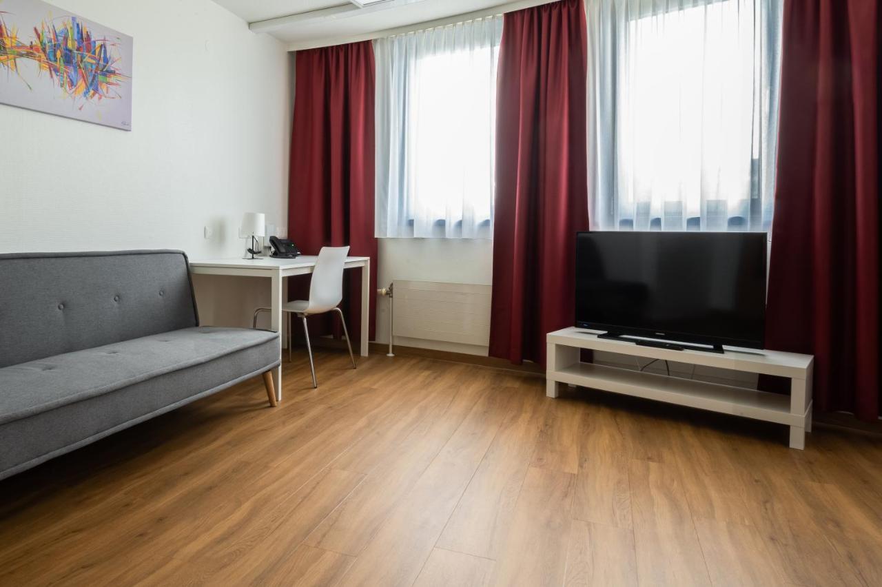 Sommerhaus